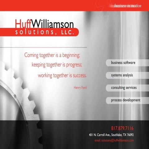 Hws Custom Software Presentation01