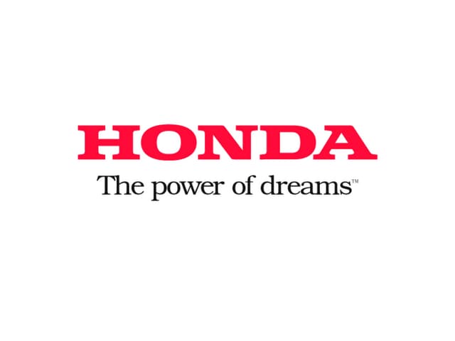 Honda Cycles