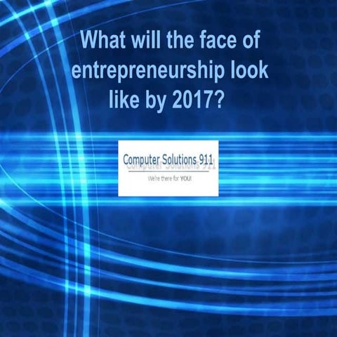 How To Market Your Website On The Internet 1