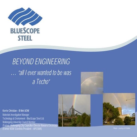 Human Factors  In Engineering