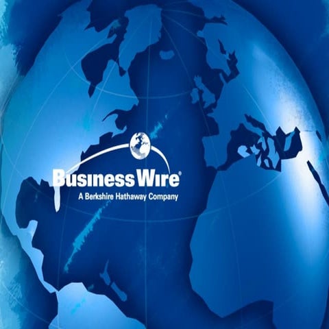 IABC Presentation on SEO