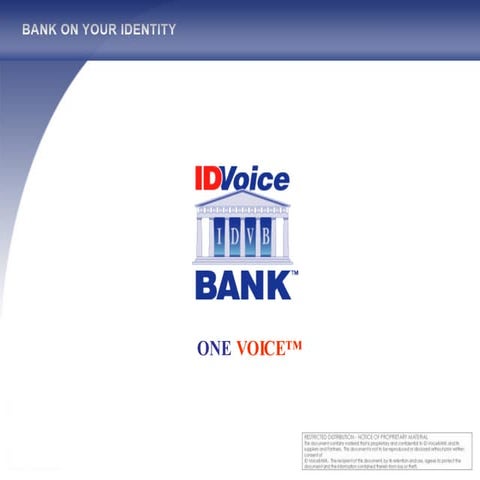 US Security for Cyber Security