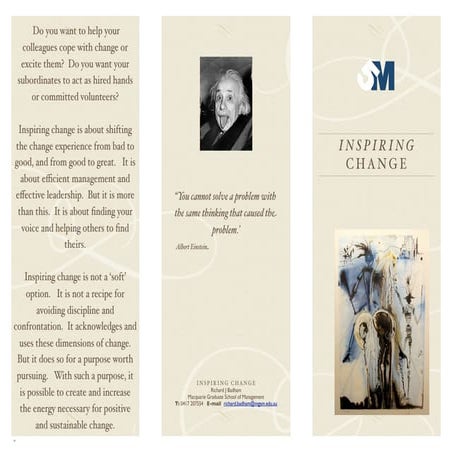 Inspiringchange.Ing.Final