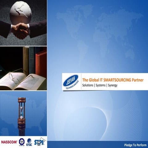 It Solution Outsourcing,Lamp, Dot Net,Java,Ms Crm,Cms,Software Development