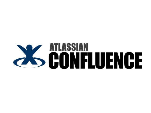 Introduction To Confluence