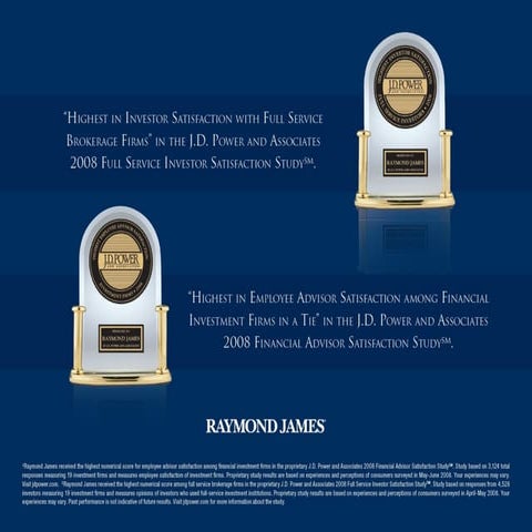 jd sports powerphase