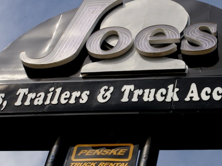 Trailers And Hitches >> Joes Hitches Trailers And Truck Accessories Trailers And Hitches >> Joes Hitches Trailers And Truck Accessories