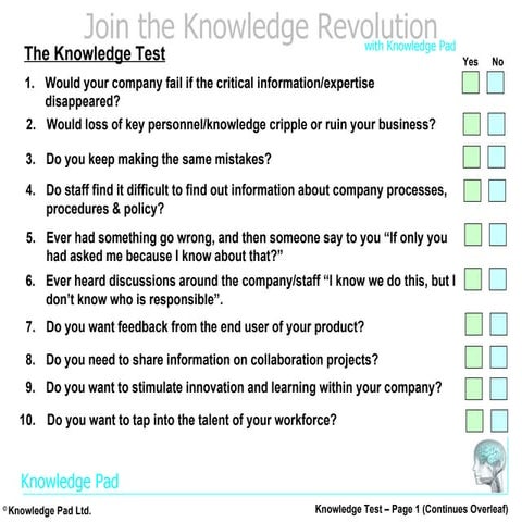 Career Growth and Learning.pdf