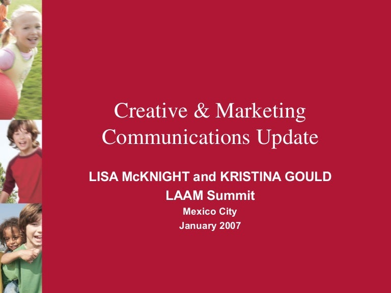 lisa mcknight mattel