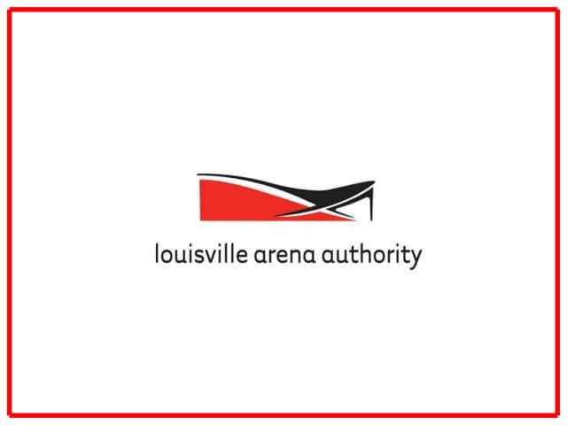 Downtown Arena Renderings