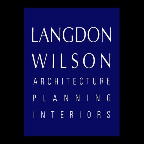 Lw Project Presentation1