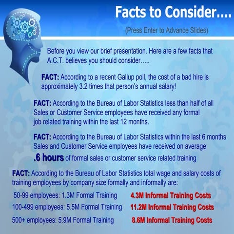 Linked In Mission Possible1