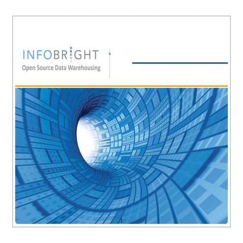 Linked-In Slide Deck