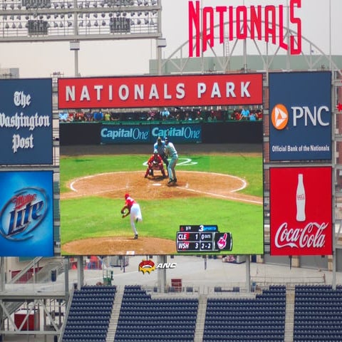 AJ Faxel's Work Photos