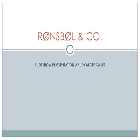 Louis Vuitton | PPT