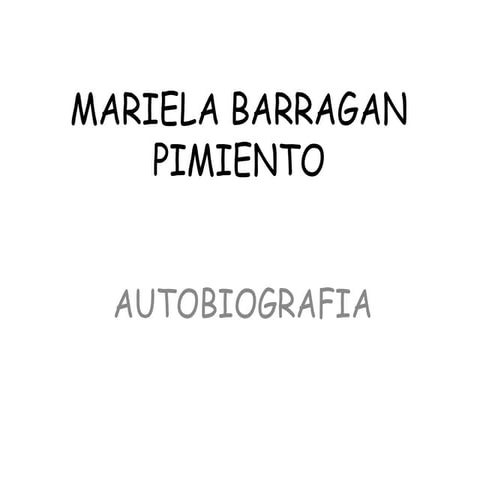 mariela-barragan-pimiento-ppt