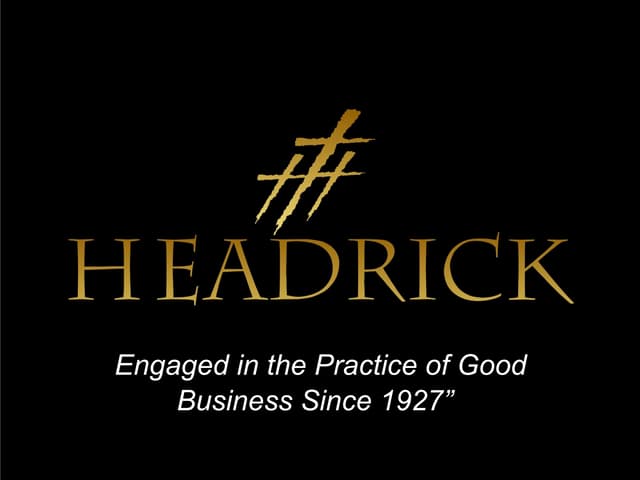 Matt Architect Presentation Full Rev7