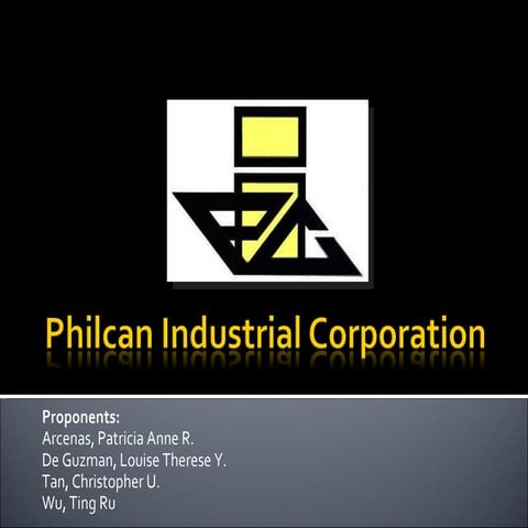 aATP- NEW CHECK HORIZON FEATURE.pptx