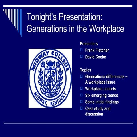 March 10 09 Presentation   Odn   1