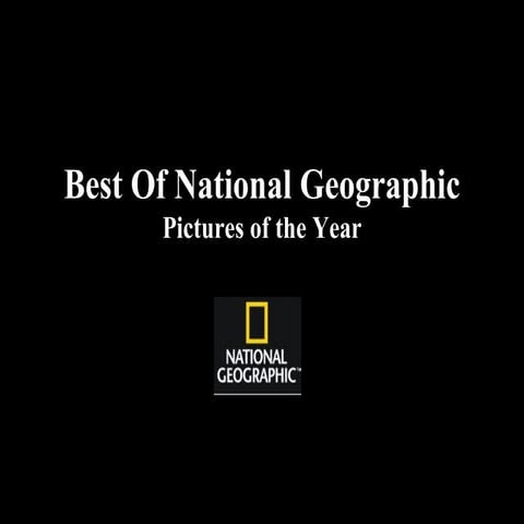 Nationalgeographic