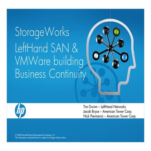 Nevmug  Left Hand  Tower Publishing January 2009