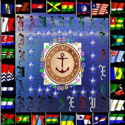 Niha Merchant Marine Services.ppt