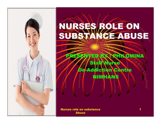 Assessment 1 Batomi 2009 Ppt | PPT