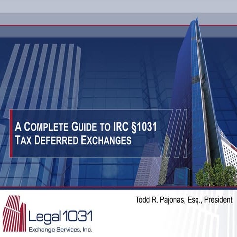 New Basic Attorney   3cr