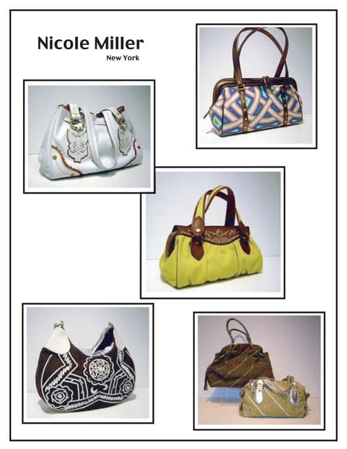Multi beekman | PDF