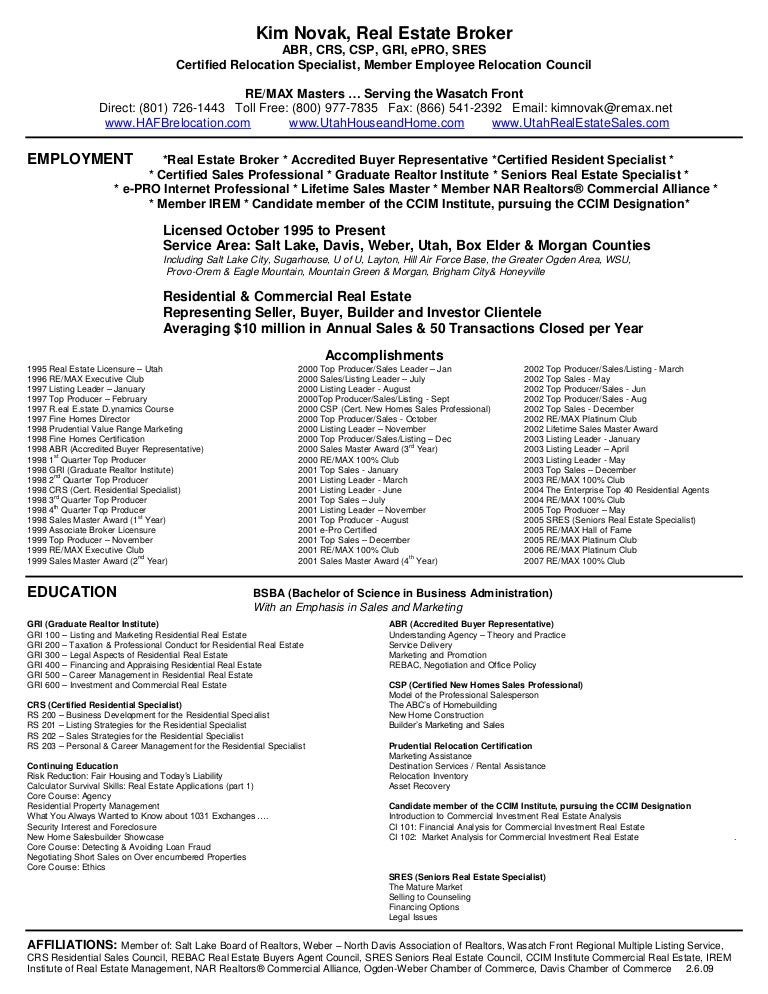 free certified public accountant cpa services director resume for cpa candidate resume - Cpa Candidate Resume free certified public accountant cpa services director resume for cpa candidate resume - Cpa Candidate Resume