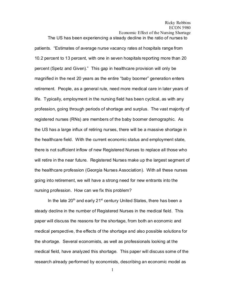 nursing leadership essays application resume samples pareto nursing leadership essays