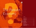Passion Economy