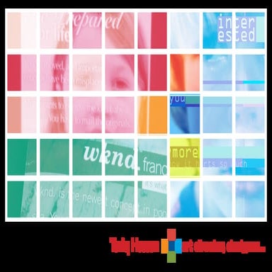 Tariq_Hassan_Portfolio