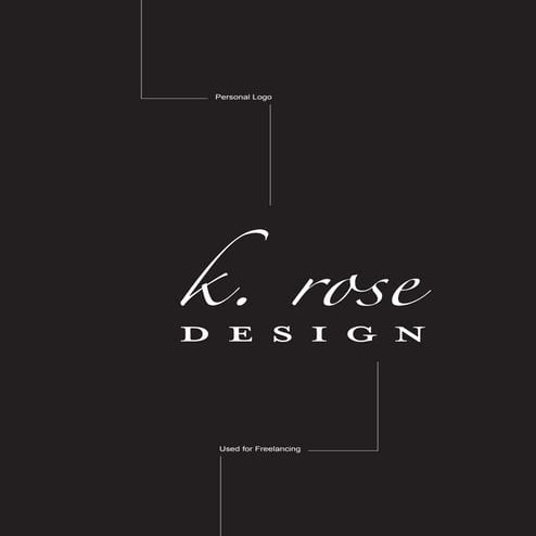 Kristin Hartung-Portfolio