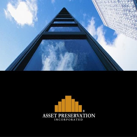 Power Of Strategy1031 Strategies