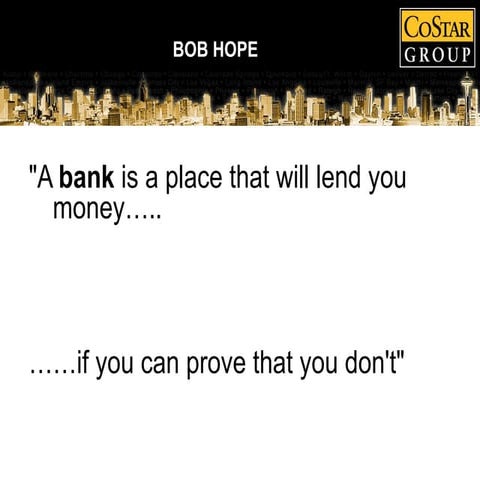 LoanSafe Risk Manager | PDF