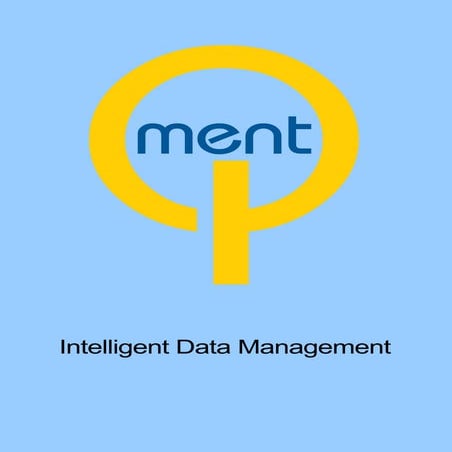 Prospect MENTIQ SÜSS MicroTec