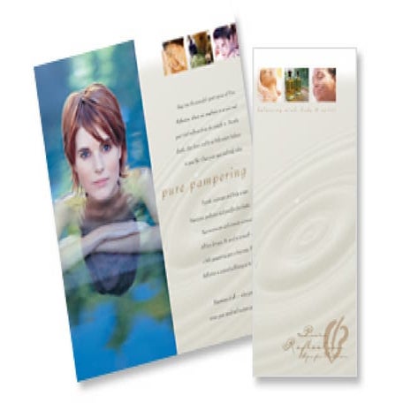 Hospice Logo | PDF