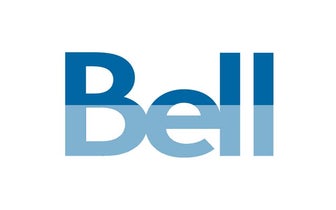 2008: Marketing 2.0 In Action