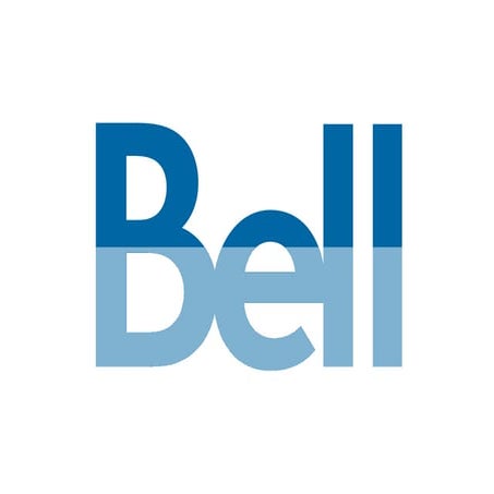 2008: Marketing 2.0 In Action