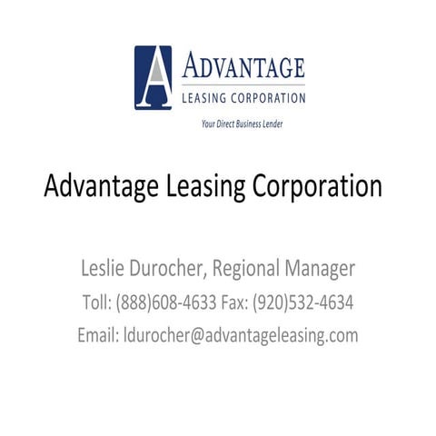 Sign Power Point11 08v2