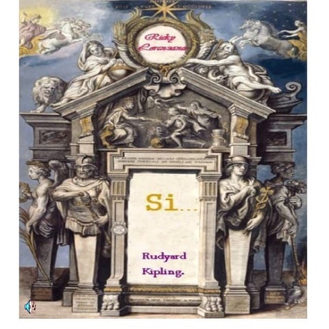 Si Rudyard Kipling | PPT