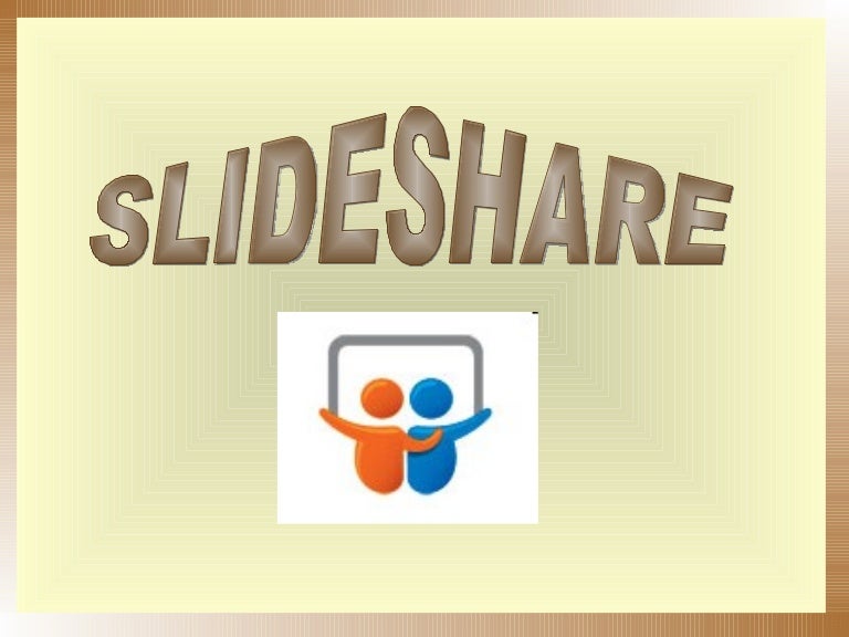 Slideshare