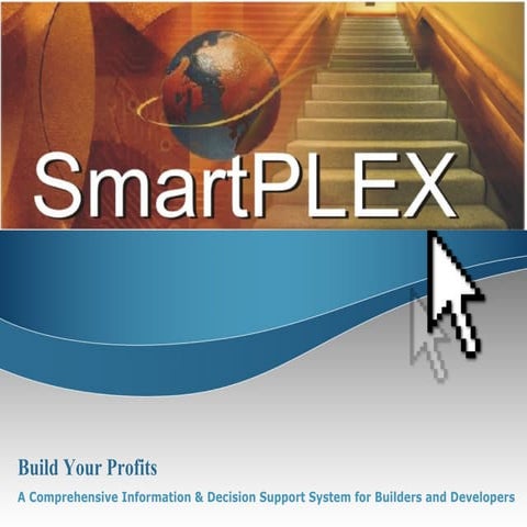 Smartplex1
