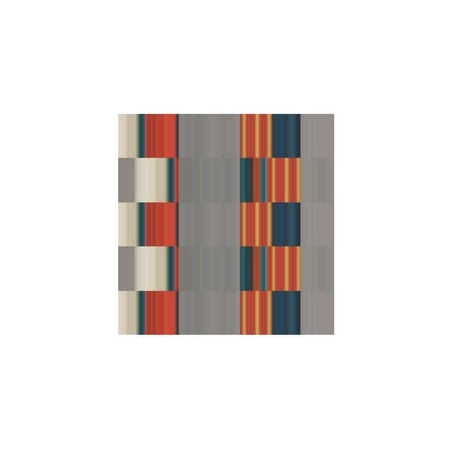 Summer Fabric Design.Pdf 1 | PDF