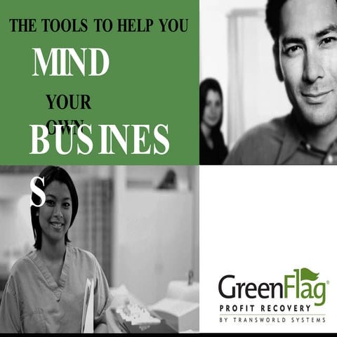 Sales Presentation 10 08