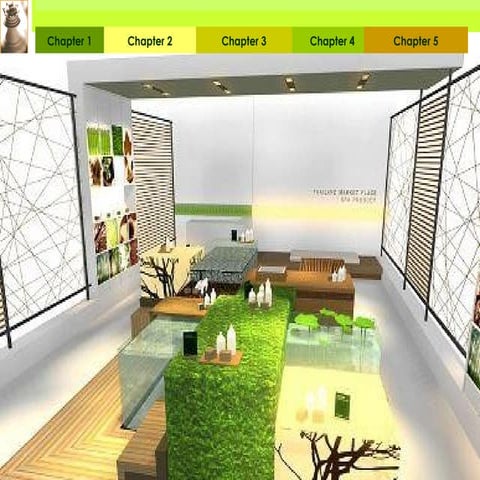 Service Quality In Healthcare