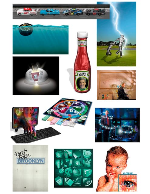 Ad99 | PPT