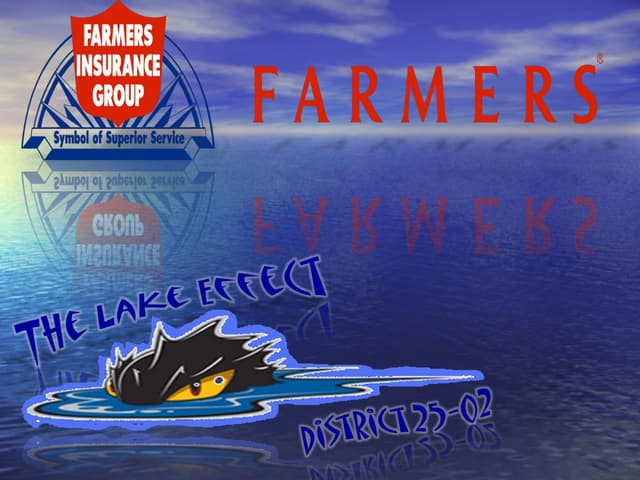 Step Up Business Plan 2009 Ppt