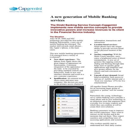 Success Story Iphone Draft V3